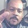 Wayne Jenkins