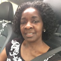 Carol Harris
