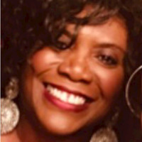 Harriett Washington