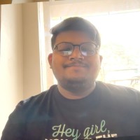 Ram Gupta