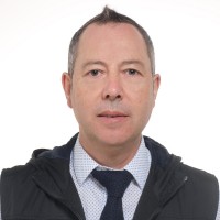 Manuel Rodríguez Magán