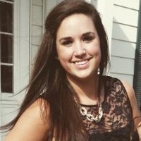 Annmarie Lane