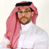 Talal Alqahtani