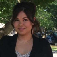 Kaneka Mau