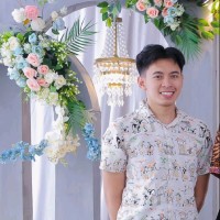 Firman Aji