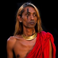 Surendar Kshartiya