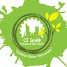 Ct Smith Engineering