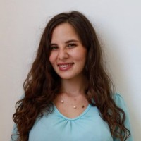 Maria Feris