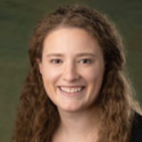 Kathryn Fitzsimmons
