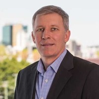 Steven Koman
