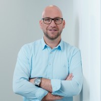 Christoph Schauer