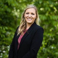 Kayla Logan, Mba