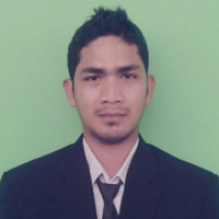 Yudi Hendri Febriadi