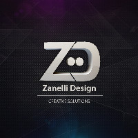 Marcelo Zanelli