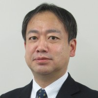 Akiyoshi Miura
