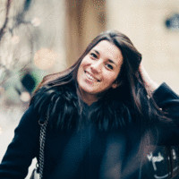 Leila Ben Dhia