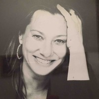 Alexandra Oswald