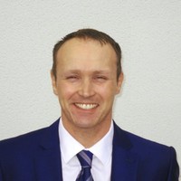 David Bowley