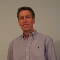 Neil Morrison