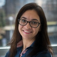 Vanessa Barrichelo Ruaro