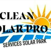 Desarrollo, codesarrollo  PMGD, PMG Consultora y servicios para parques solares