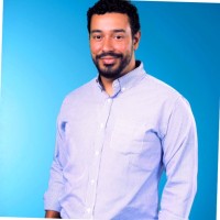Vitor Alcantara