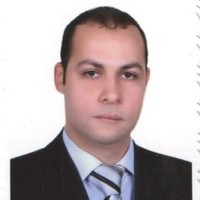 Mohamed Abd Elgalil