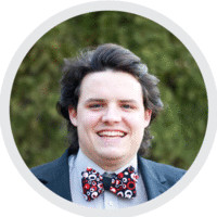 Quintin Lunsford