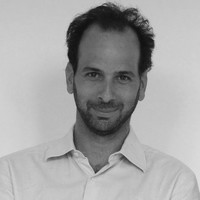 Juan Miri
