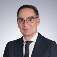 Javier Montero