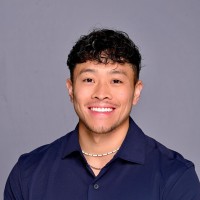 Gerry Leung