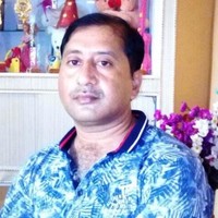 Rajeev Singh
