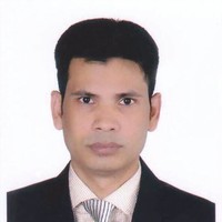 Ashraful Islam Pgdscm