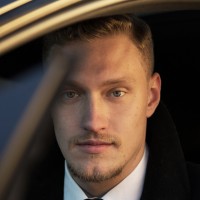 Mike Scheffel