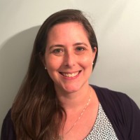 Danielle Zurawiecki, Psy.D.