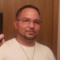Jonathan Morales