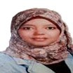 Nermeen Saleh