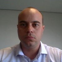 Nuno Santos