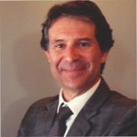 Flavio Ferreira