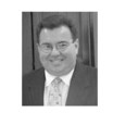 Joseph  A. Ferriero