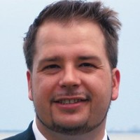Ryan O'Sullivan