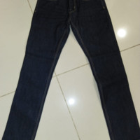 Calico International