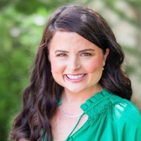 Hannah Ivison