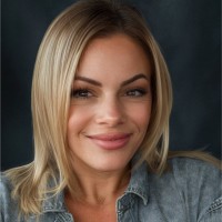 Amanda Horton