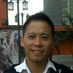 Peter Wang