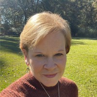Sherry Perkins