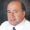 Bob Chavez