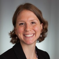 Sara Walbridge