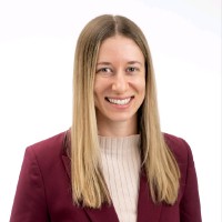 Melanie Cranmer