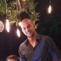 Gustavo Ladeira
